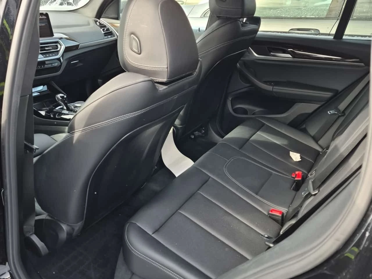 BMW X3 xDrive30e | �������� | 2 ����� | KEYLESS | Mobile.bg � ����������� 13