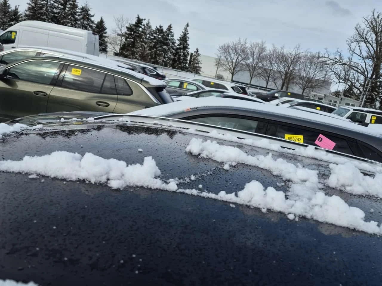 BMW X3 xDrive30e | �������� | 2 ����� | KEYLESS | Mobile.bg � ����������� 16