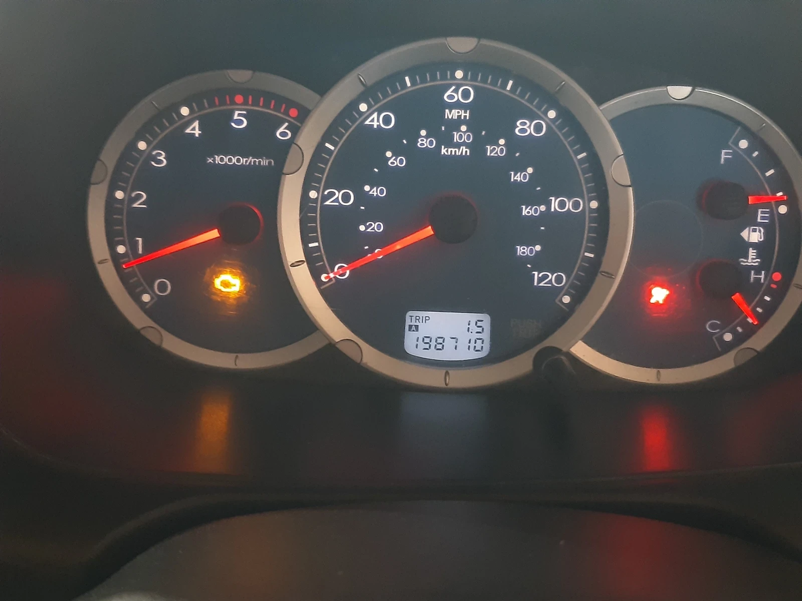 Mitsubishi L200 | Mobile.bg � ����������� 5