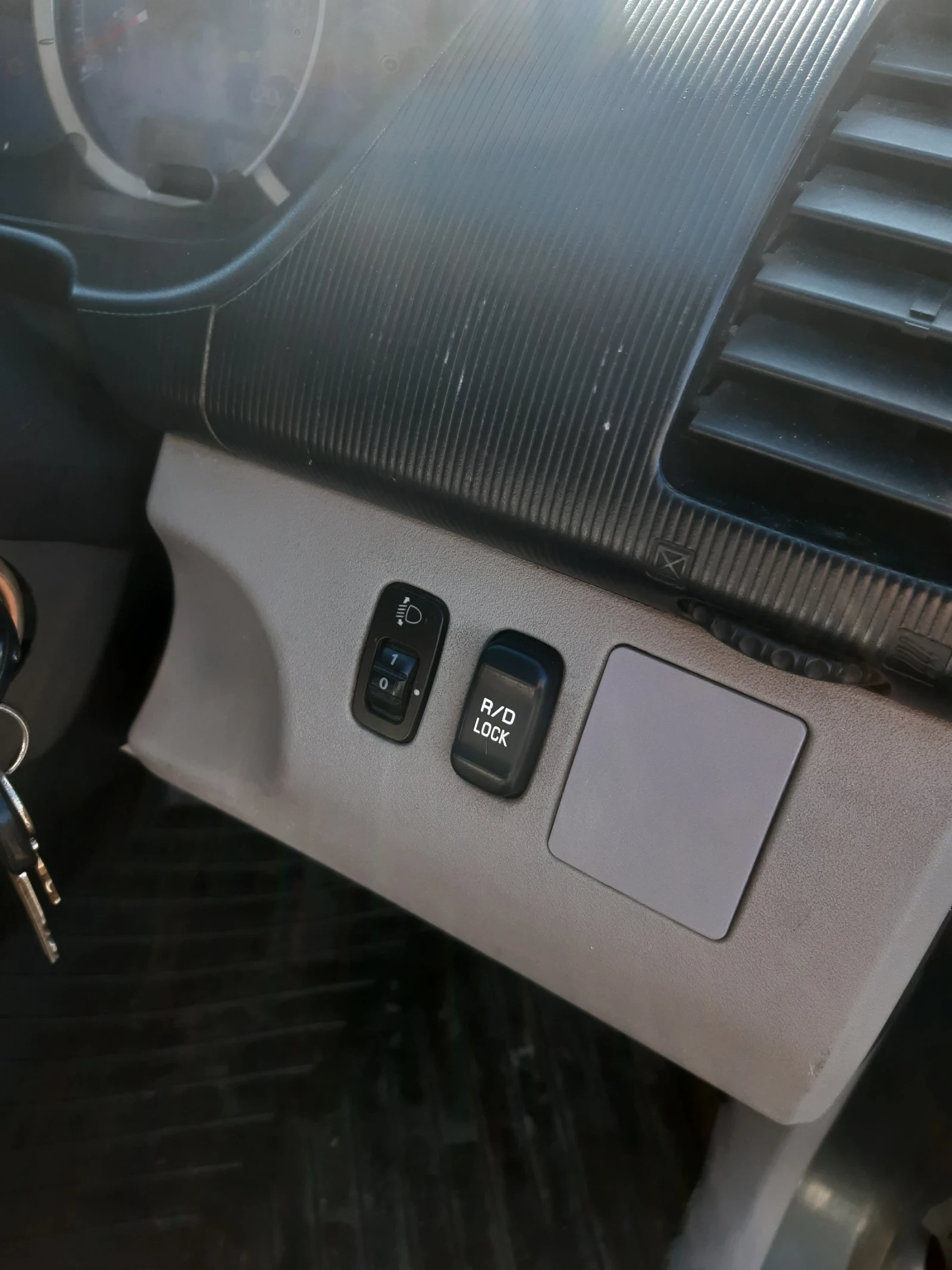 Mitsubishi L200 | Mobile.bg � ����������� 6