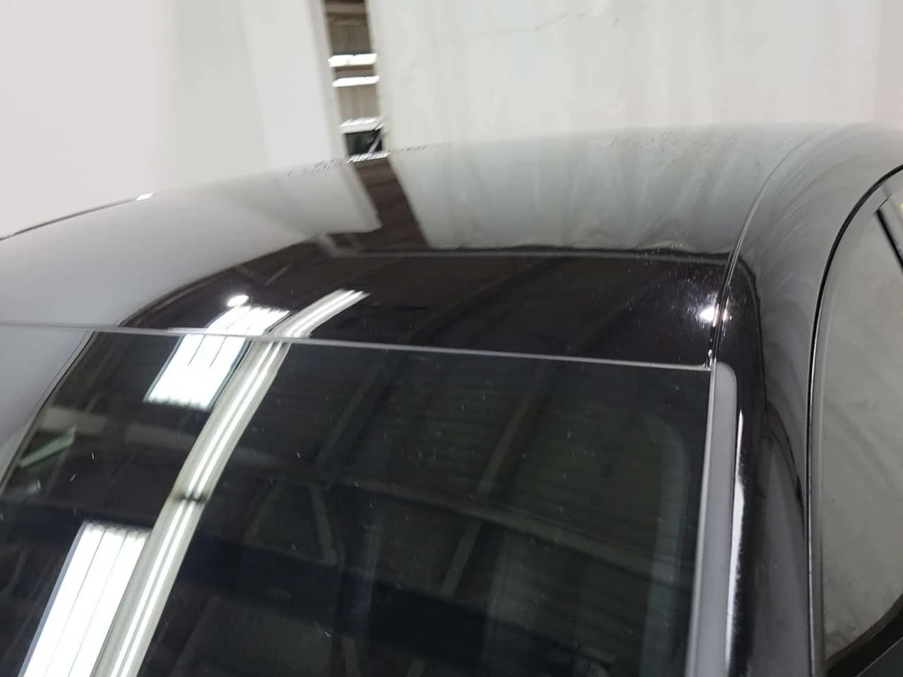 Porsche Macan * AWD * CARFAX * 1 СОБСТВЕНИК, снимка 8 - Автомобили и джипове - 53827460