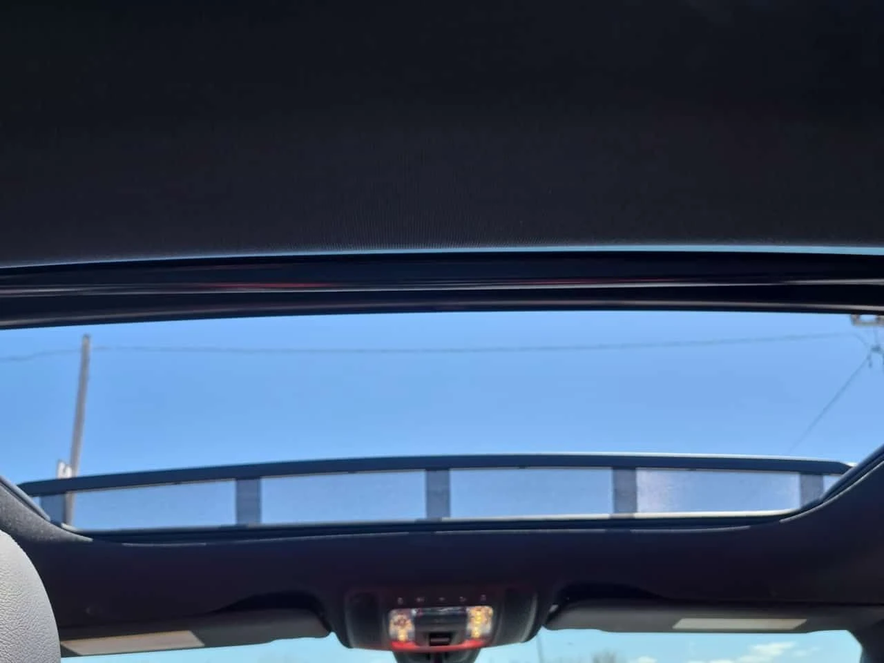 Mercedes-Benz GLA 250 AMG LINE/CARFAX/�������/��������/�����/+ ���� | Mobile.bg � ����������� 11