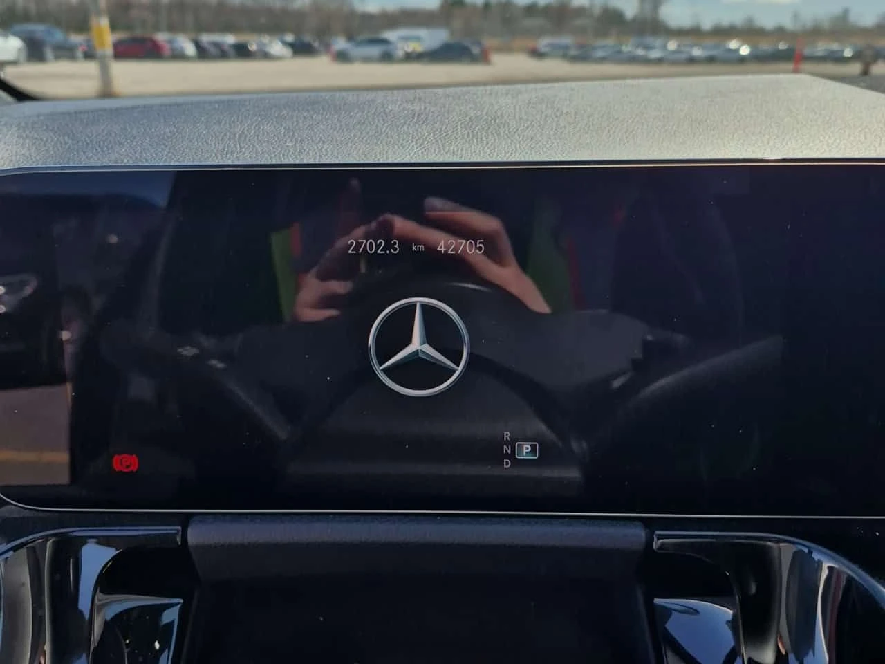 Mercedes-Benz GLA 250 AMG LINE/CARFAX/�������/��������/�����/+ ���� | Mobile.bg � ����������� 9