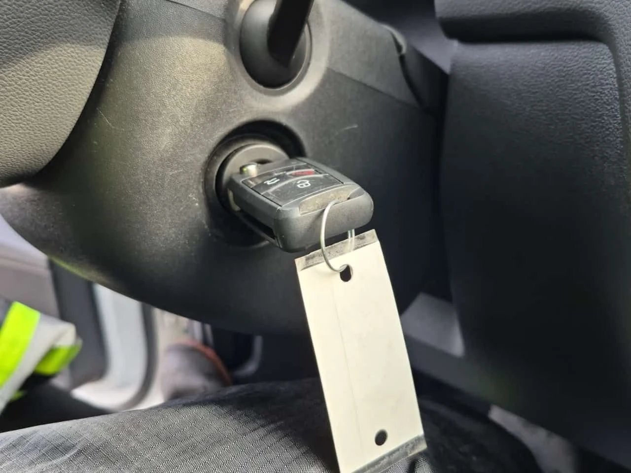 VW Tiguan * TRENDLINE * CARFAX * БЕЗ ИНЦИДЕНТИ * , снимка 8 - Автомобили и джипове - 54332339