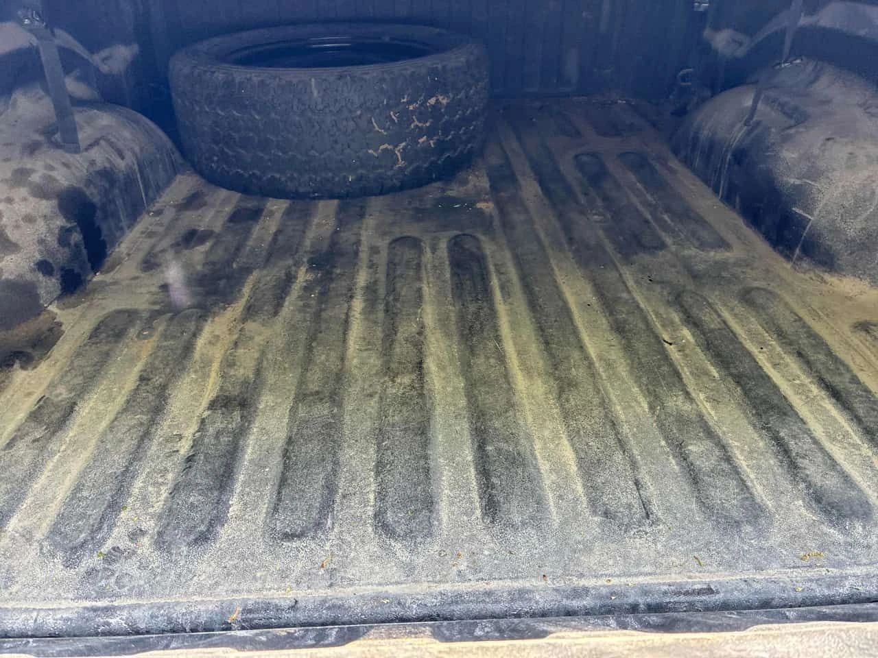 Dodge RAM 1500 * Sport * CARFAX * БЕЗ ПЪРВОНАЧАЛНА ВНОСКА, снимка 14 - Автомобили и джипове - 54776544
