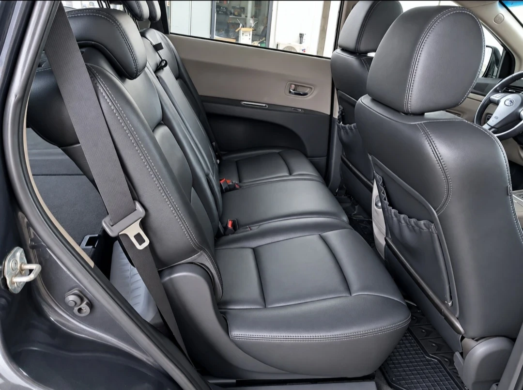 Subaru B10 Tribeca 3.6 BOXER ��� ������ ������  |  ���� ��� | Mobile.bg � ����������� 10