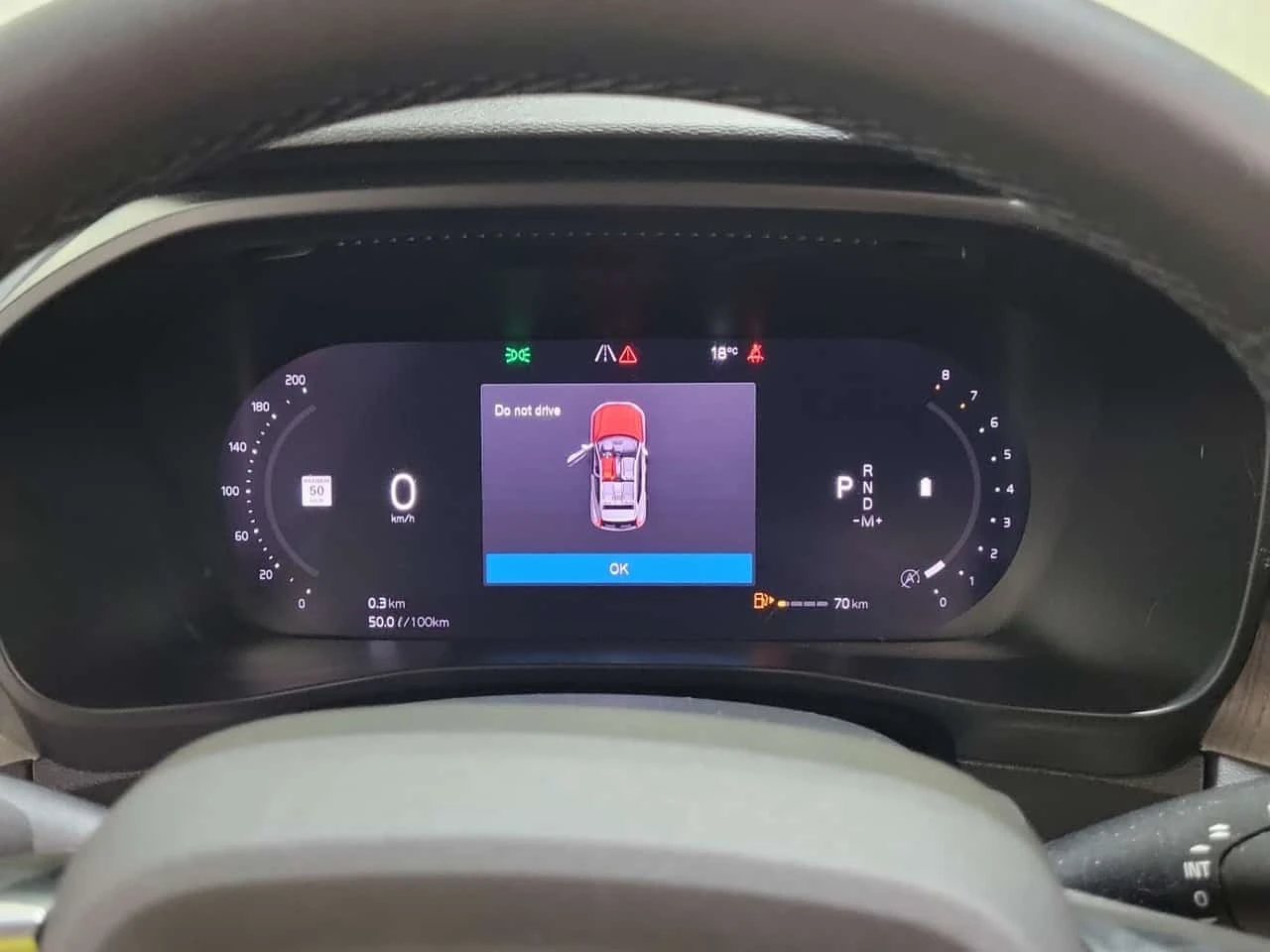 Volvo XC40 PLUS DARK THEME* ���������� ��� ������������ | Mobile.bg � ����������� 9