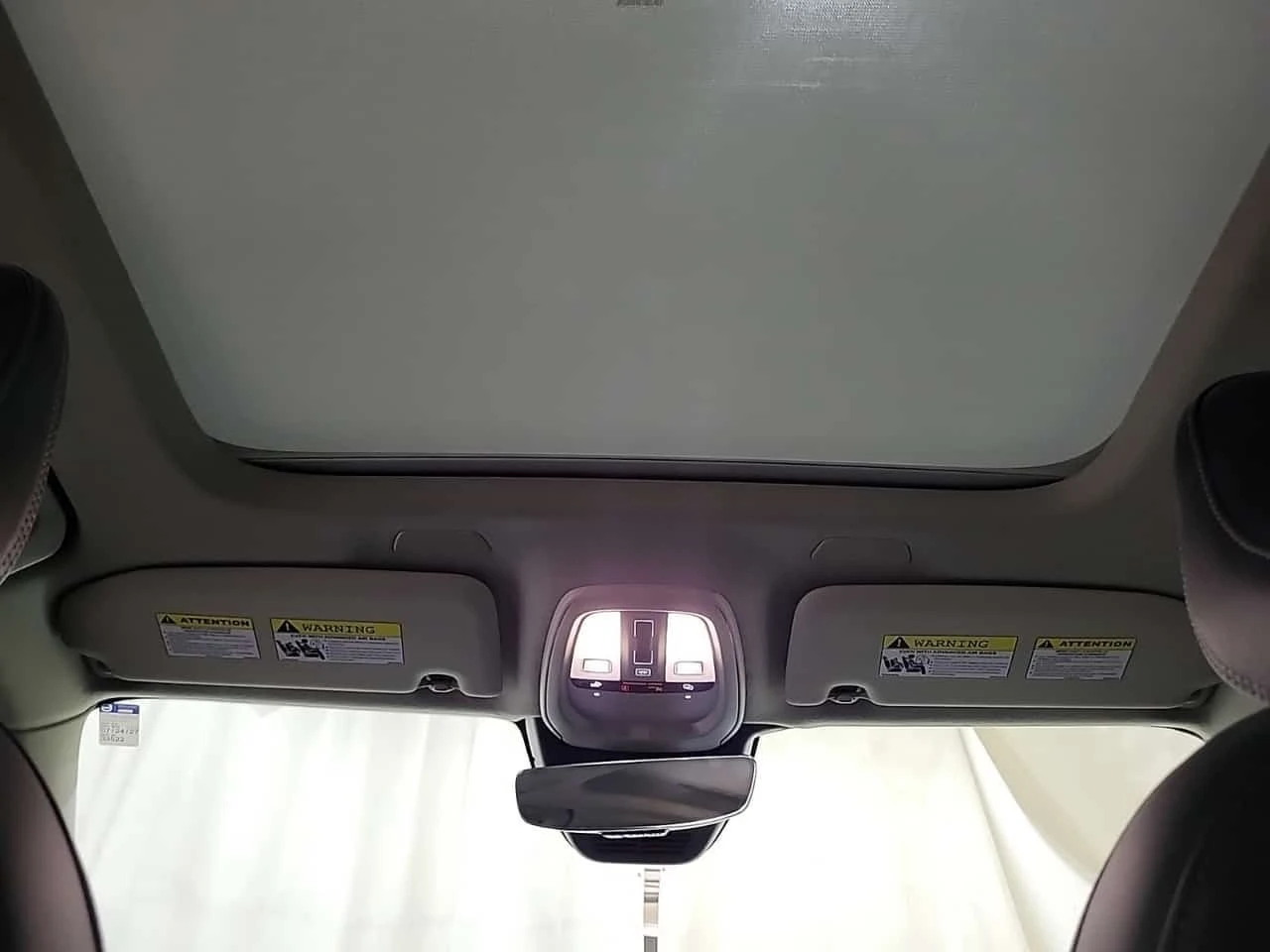 Volvo XC40 PLUS DARK THEME* ���������� ��� ������������ | Mobile.bg � ����������� 13