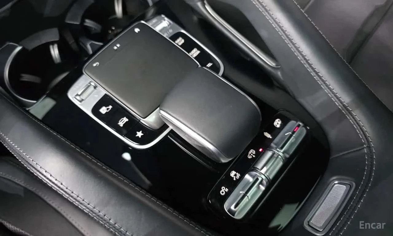 Mercedes-Benz GLE 53 4MATIC AMG COUPE/���������/��������/BURMESTER/360 | Mobile.bg � ����������� 17