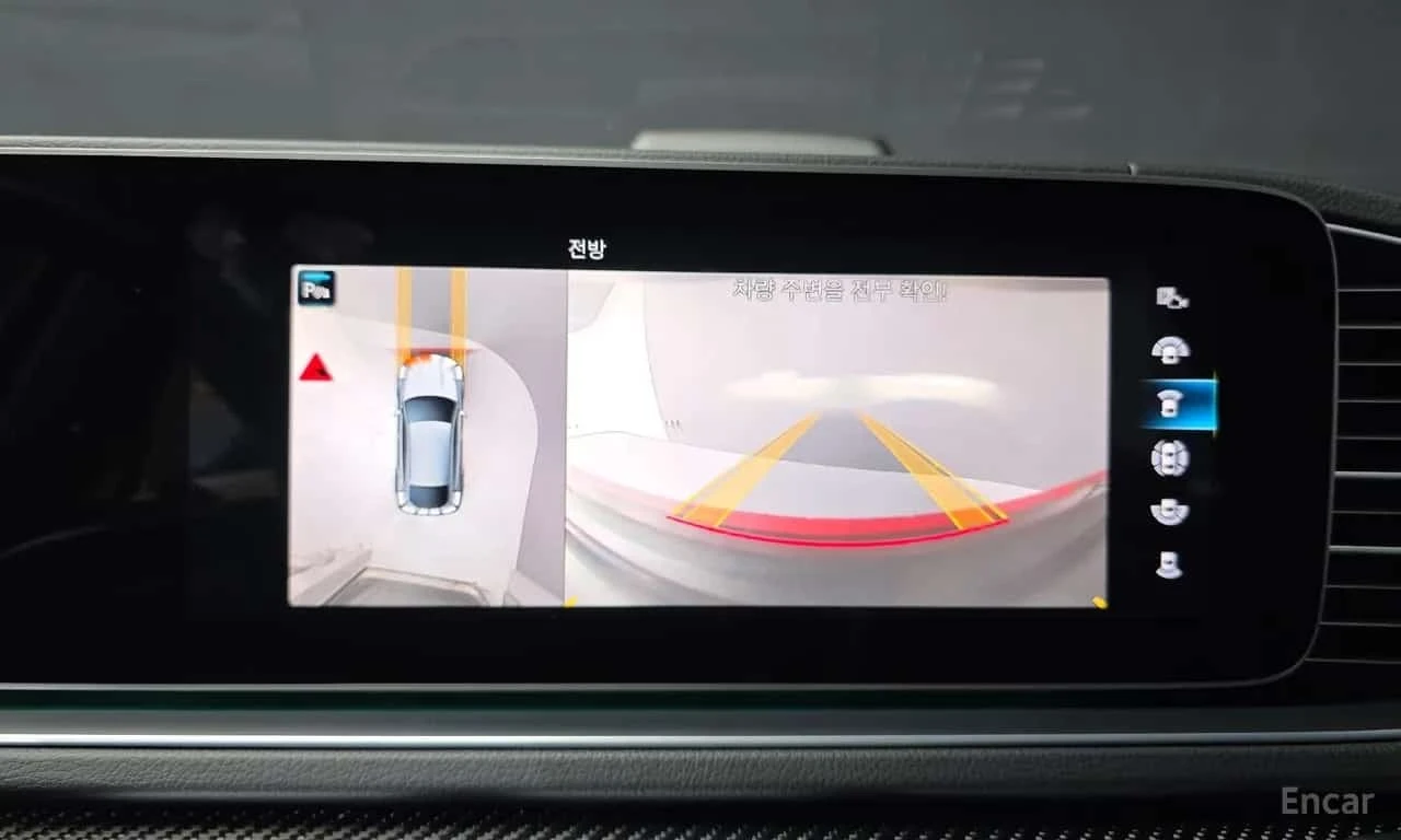 Mercedes-Benz GLE 53 4MATIC AMG COUPE/���������/��������/BURMESTER/360 | Mobile.bg � ����������� 15