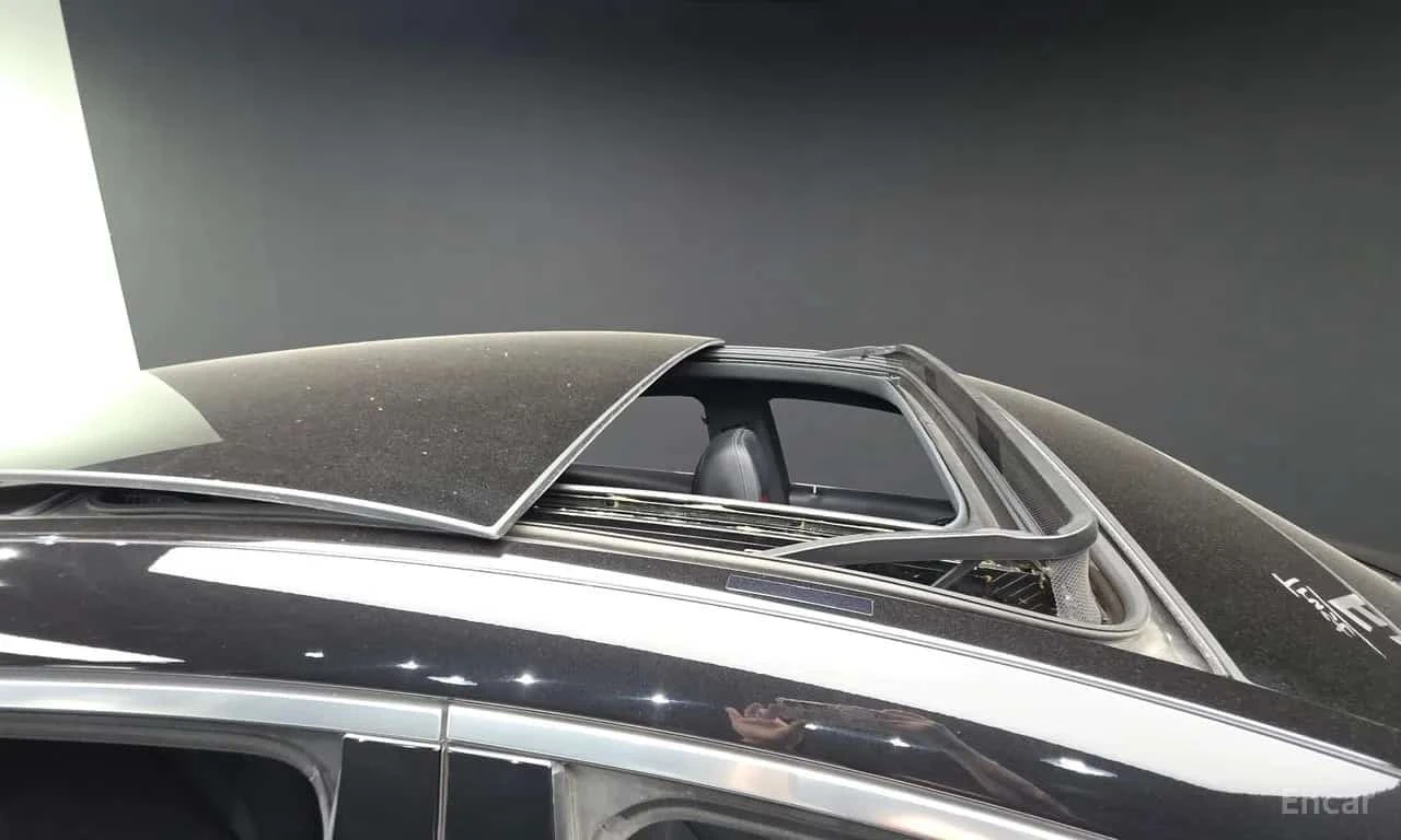 Mercedes-Benz GLE 53 4MATIC AMG COUPE/���������/��������/BURMESTER/360 | Mobile.bg � ����������� 12