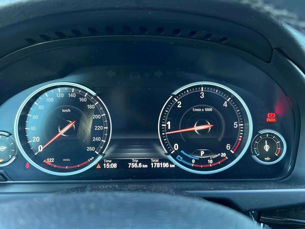 BMW X5 | Mobile.bg � ����������� 8