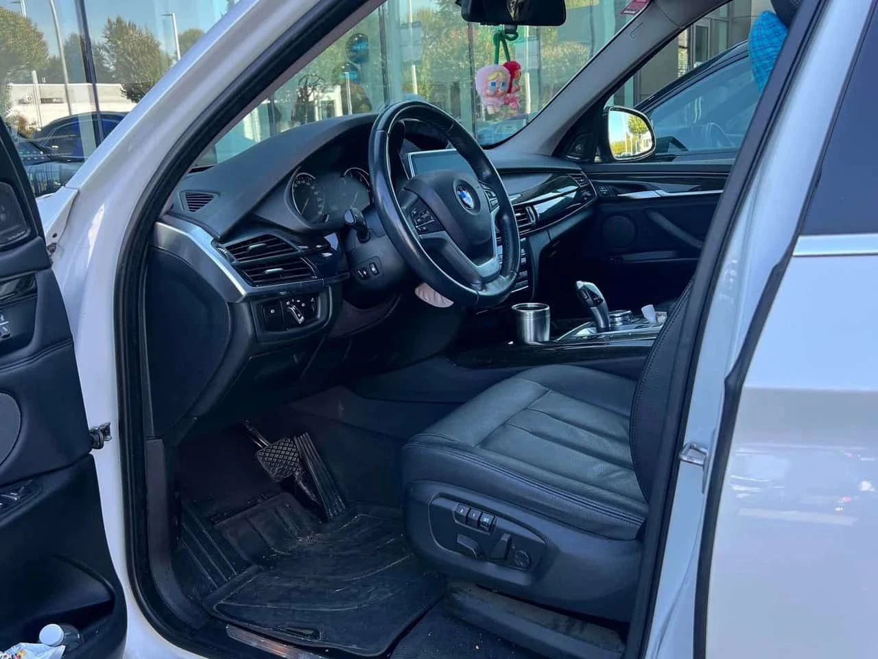 BMW X5 | Mobile.bg � ����������� 6
