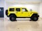 Обява за продажба на Jeep Wrangler 3.6 RUBICON ~ 124 560 лв. - изображение 3