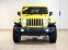 Обява за продажба на Jeep Wrangler 3.6 RUBICON ~ 124 560 лв. - изображение 1