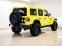 Обява за продажба на Jeep Wrangler 3.6 RUBICON ~ 124 560 лв. - изображение 4