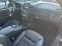 Обява за продажба на Mercedes-Benz GLE 43 AMG SHADOW line ~88 800 лв. - изображение 8