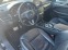 Обява за продажба на Mercedes-Benz GLE 43 AMG SHADOW line ~88 800 лв. - изображение 5