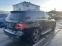 Обява за продажба на Mercedes-Benz GLE 43 AMG SHADOW line ~88 800 лв. - изображение 3