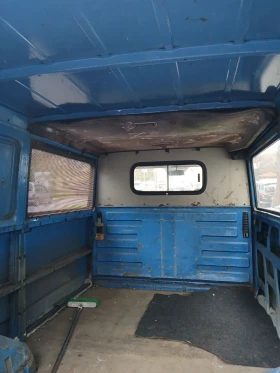 Mercedes-Benz Mb, снимка 11