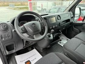 Renault Master (KATO НОВА), снимка 12