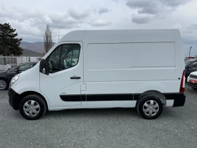 Renault Master (KATO НОВА), снимка 10
