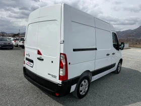 Renault Master (KATO НОВА), снимка 6