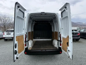 Renault Master (KATO НОВА), снимка 13