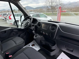 Renault Master (KATO НОВА), снимка 15