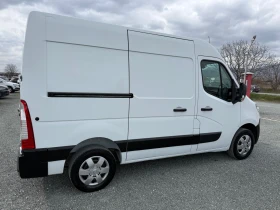 Renault Master (KATO НОВА), снимка 5