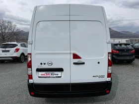 Renault Master (KATO НОВА), снимка 7
