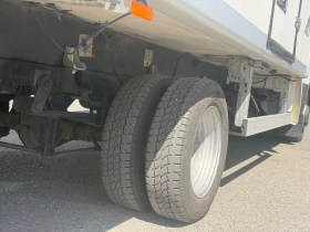 Iveco Deily 50C, снимка 14