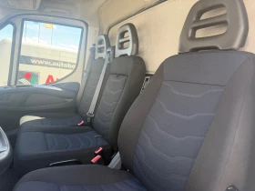 Iveco Deily 50C, снимка 11