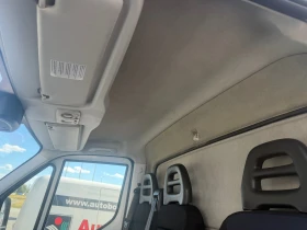 Iveco Deily 50C, снимка 12