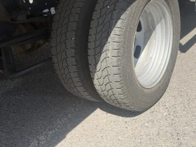 Iveco Deily 50C, снимка 13