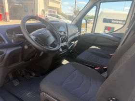 Iveco Deily 50C, снимка 5