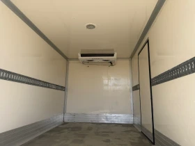 Iveco Deily 50C, снимка 16