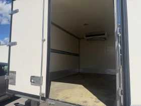 Iveco Deily 50C, снимка 15