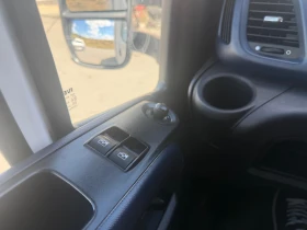 Iveco Deily 50C, снимка 8