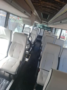 Iveco Classic, снимка 5
