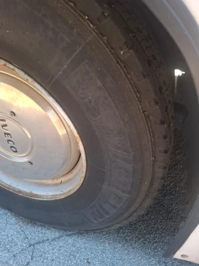 Iveco Classic, снимка 9