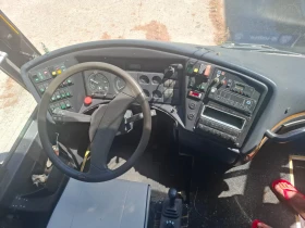 Iveco Classic, снимка 6