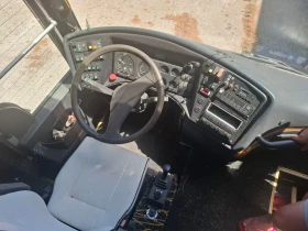 Iveco Classic, снимка 4