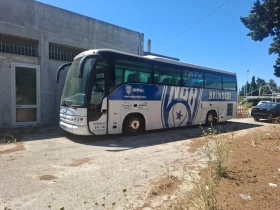 Iveco Classic, снимка 3
