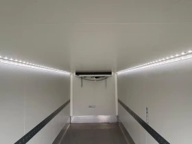 Iveco Daily 70C 70C16, снимка 7