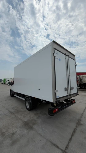 Iveco Daily 70C 70C16, снимка 2