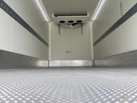 Iveco Daily 70C 70C16, снимка 9
