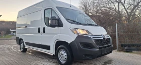     Citroen Jumper 2.0HDI L2H2