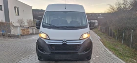     Citroen Jumper 2.0HDI L2H2