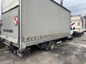 Обява за продажба на Iveco Daily 70C 70C17 EEV ~31 999 лв. - изображение 9